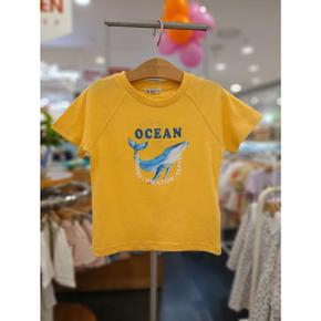 세이브존01 썸머웨이브티셔츠MU 12432 102 061 291 (E38775269)
