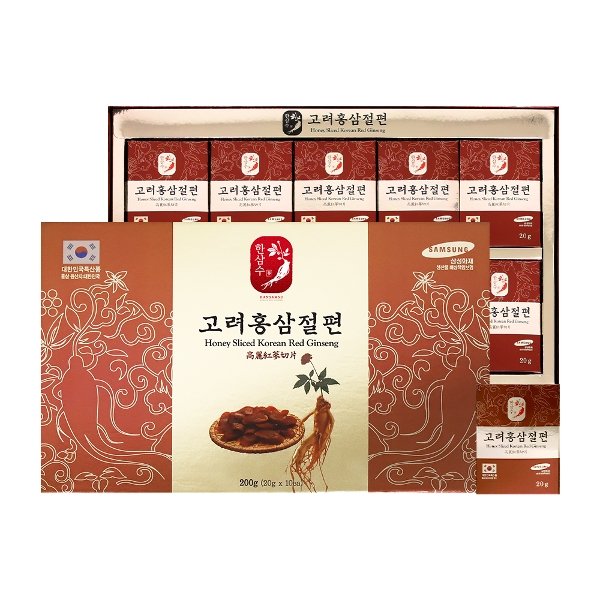 확대된 대표 image1