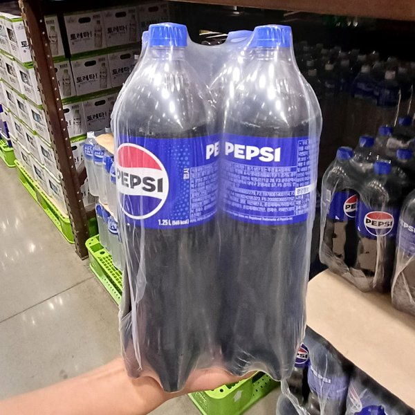대표이미지