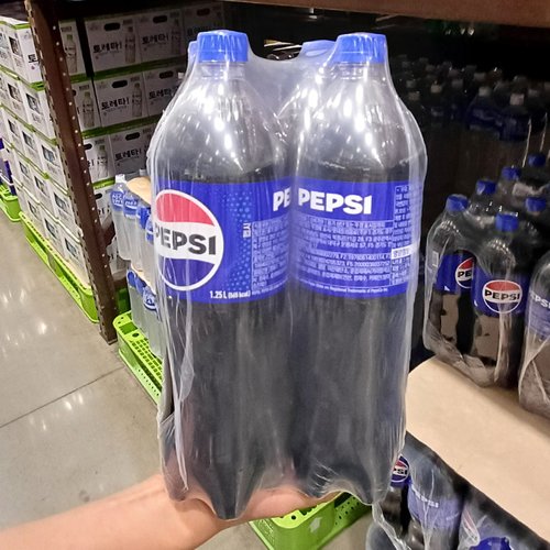 대표이미지