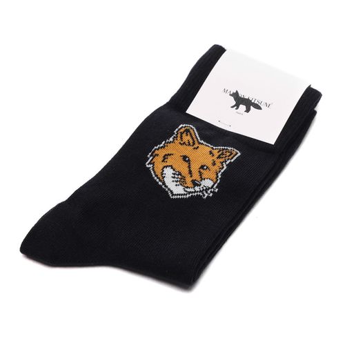 https://image-cdn.trenbe.com/productmain/1709541284171-c3704b0a-b3d8-4fee-b47b-8d9f8b86aca7.jpeg