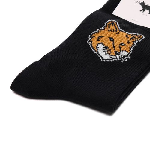https://image-cdn.trenbe.com/productmain/1709541284256-8e416dd7-5608-4198-b6f5-7c38e2e7e0ea.jpeg