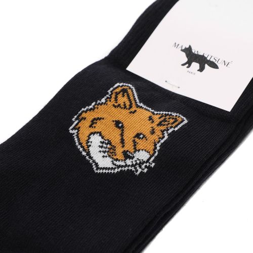 https://image-cdn.trenbe.com/productmain/1709541284344-0a697d2b-a894-4380-b57e-9466208802ac.jpeg