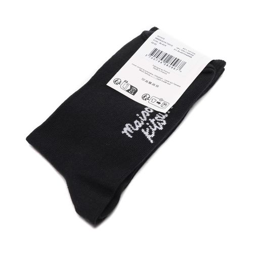 https://image-cdn.trenbe.com/productmain/1709541284427-487fa046-1627-4fdd-a68b-13ad61205541.jpeg
