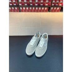 [파주점] (남여공용) 스포츠 로우 (Sport Low)(French Oak/Marshmallow)(VN000CQRDBV)