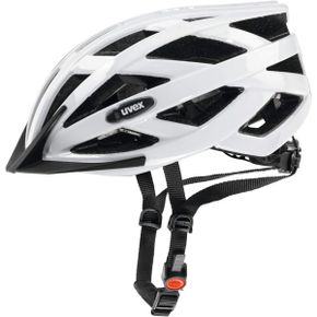 영국 우벡스 헬멧 uvex 남녀공용s Adult ivo Bike Helmet 1712360