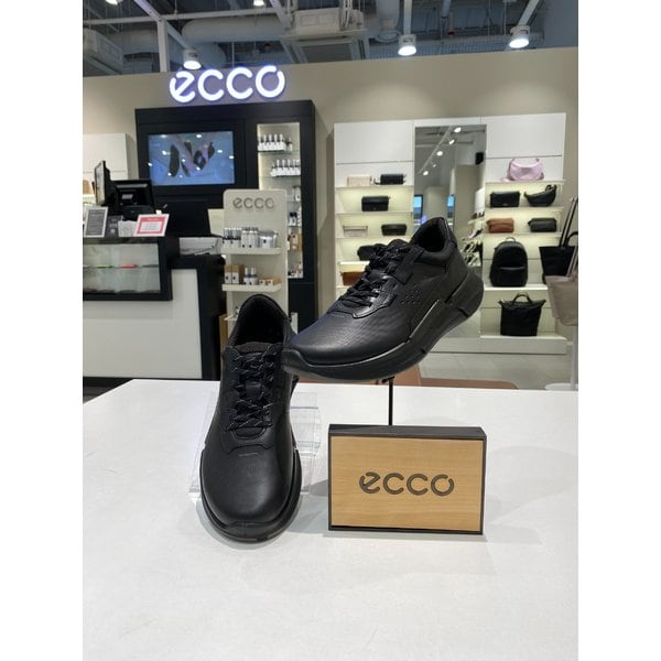 [부산점] 남성 런닝화 바이옴 2.2 M 830764-01001