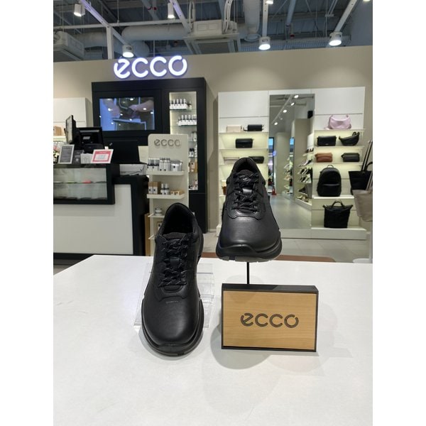 [부산점] 남성 런닝화 바이옴 2.2 M 830764-01001