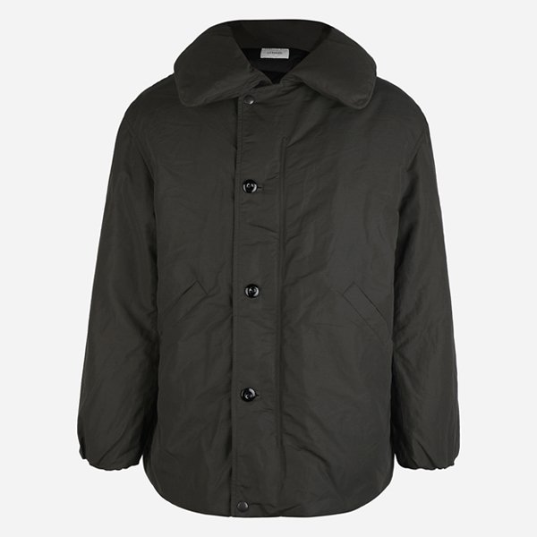 [시흥점] 5F OW1164 LF1019 BR507 푸퍼 블루종 덕 다운 자켓