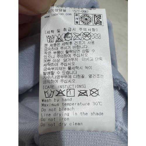 상품이미지8