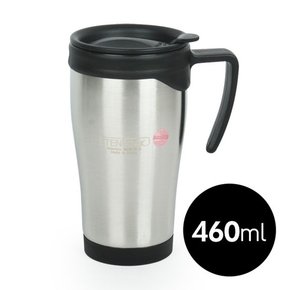 14oz 오토 머그 460ml