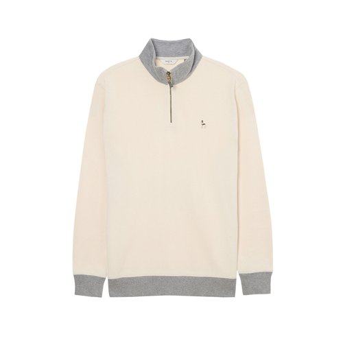 LF Product Image2