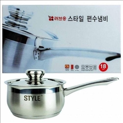 상품이미지1