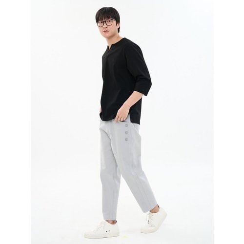 Add Image 1