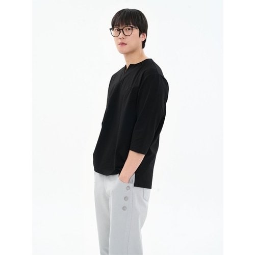 Add Image 2
