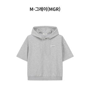 여성 쿨테리 7부 맨투맨_JK