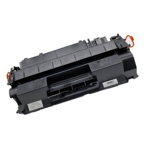 SSE사 재생토너 HP Laserjet P2035n 검정 2300매 (WC7706A)