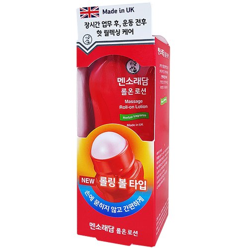 상품이미지1