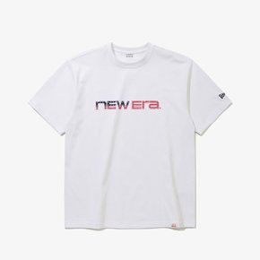 US 플래그 반팔티 15147494