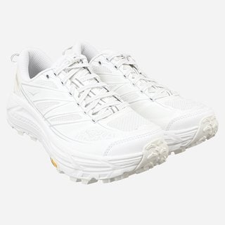 호카오네오네 [시흥점] 5S 1126851 WLRC 마파테 스피드 2 화이트 루나 락