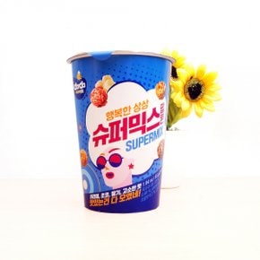 커널스 슈퍼믹스 팝콘 55g