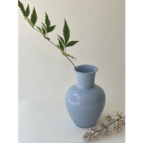 Add Image 1