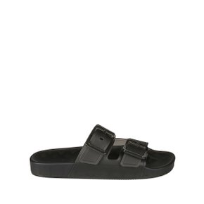 Sandals Black 656937