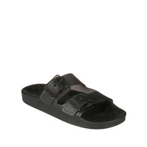 Sandals Black 656937