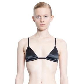 언더웨어 251WRT0462FB0363001 Black