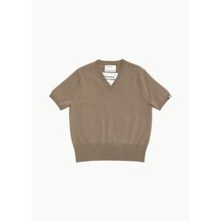 익스트림캐시미어 26PF Martina (2 Colors)
