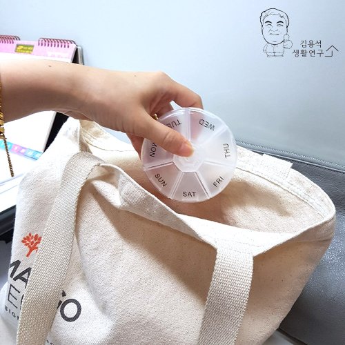 상품이미지2