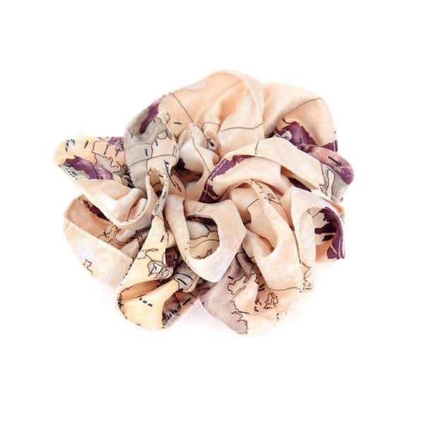 확대된 대표 상품 이미지1