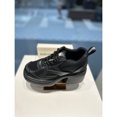 [파주점] Duggy sneakers(black) DG4DA23524BLK