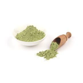 유기농 브로콜리분말 100g