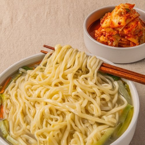 상품이미지2