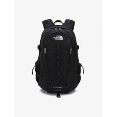 매장정품 노스페이스 THE NORTH FACE 공식 NM2DQ50A 빅 샷 빅샷 NM2DP51A 1698485