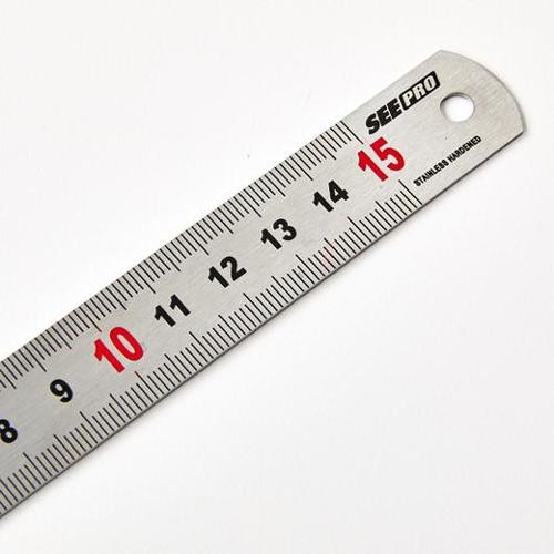 상품 이미지2
