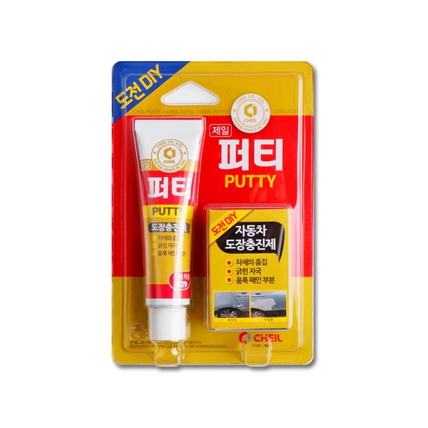 대표이미지