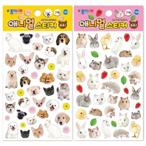 상품이미지1