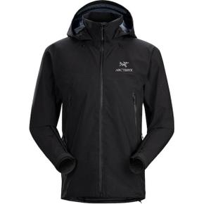 Beta AR Jacket Mens