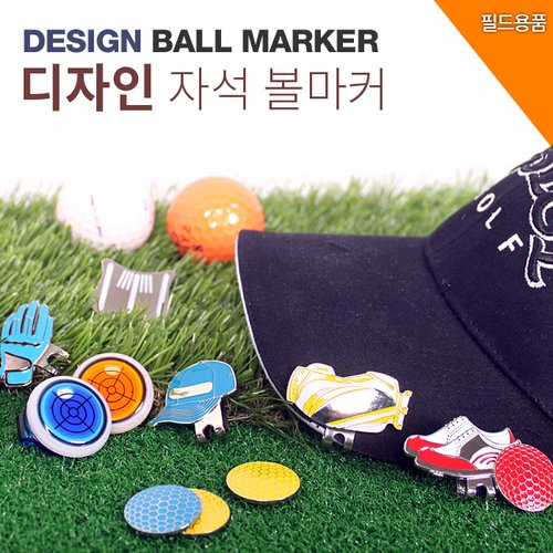 상품 이미지1