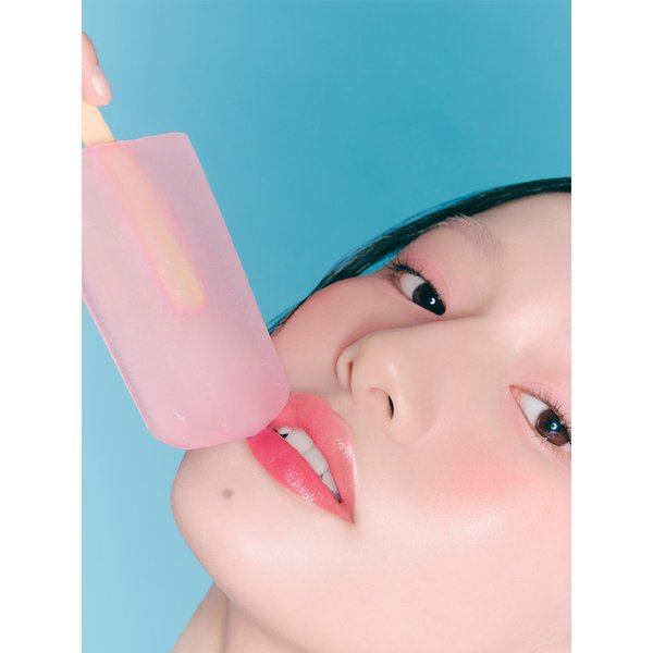 [NEW] 글로윗 소르베 틴트 (10 Colors)