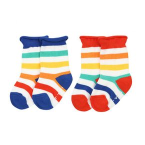 볼리중말 BLUE RED  07R176009_P436720568