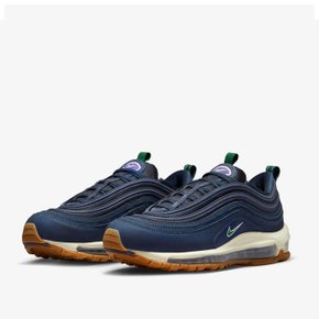 W AIR MAX 97 QS DR9774-400