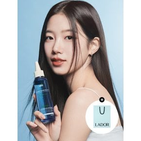 퍼펙트 헤어필업 150ml (생크림 트리트먼트)