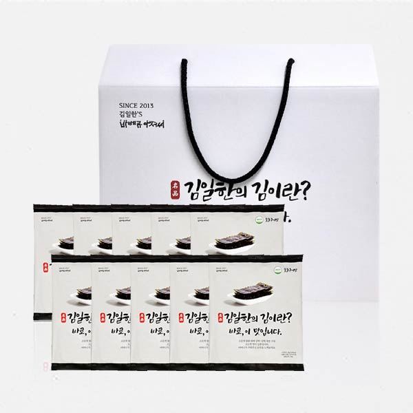 확대된 대표 대표이미지