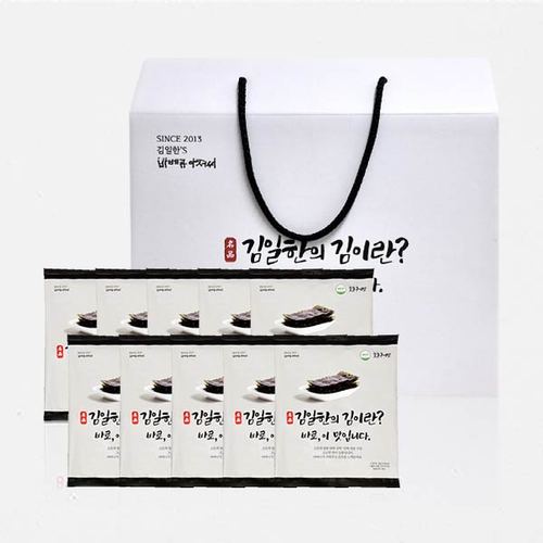 대표이미지