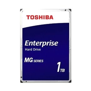 MG04ACA Enterprise 7200/128M (MG04ACA100, 1TB)