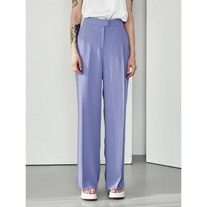 WIDE SLACKS LILAC MTBBSPA00929