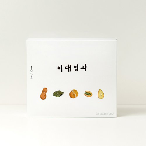 상품이미지4